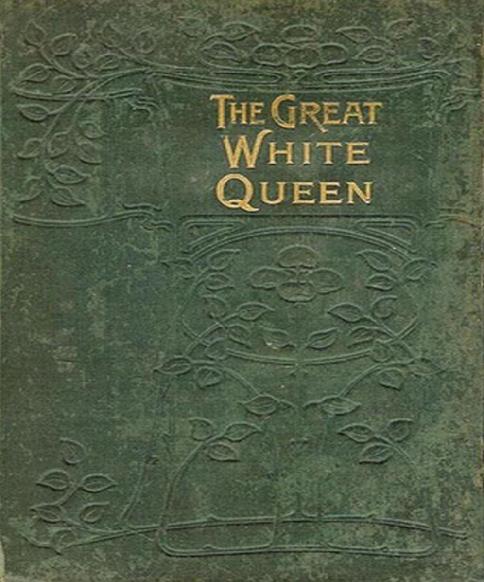 The Great White Queen