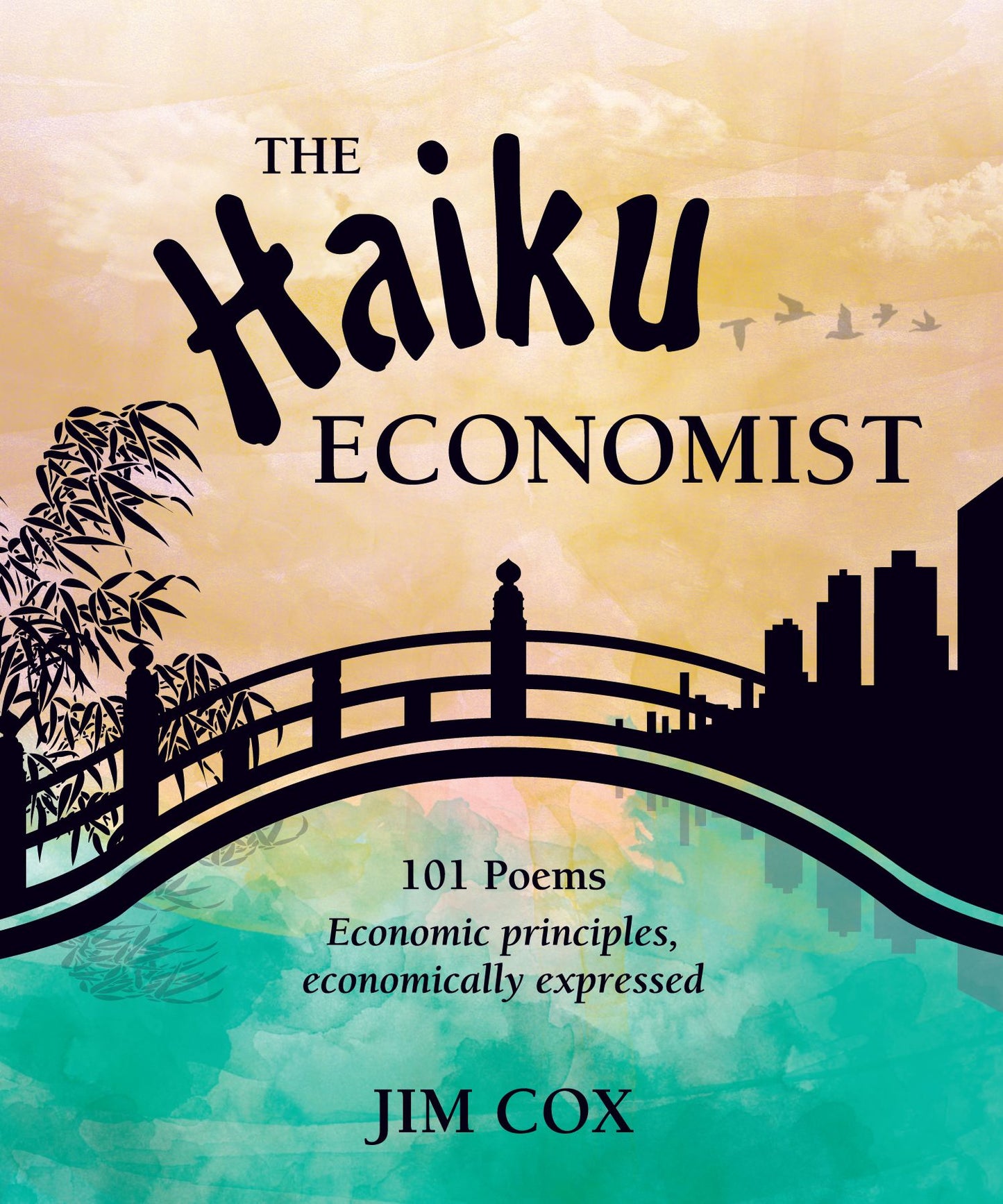 Haiku Economist