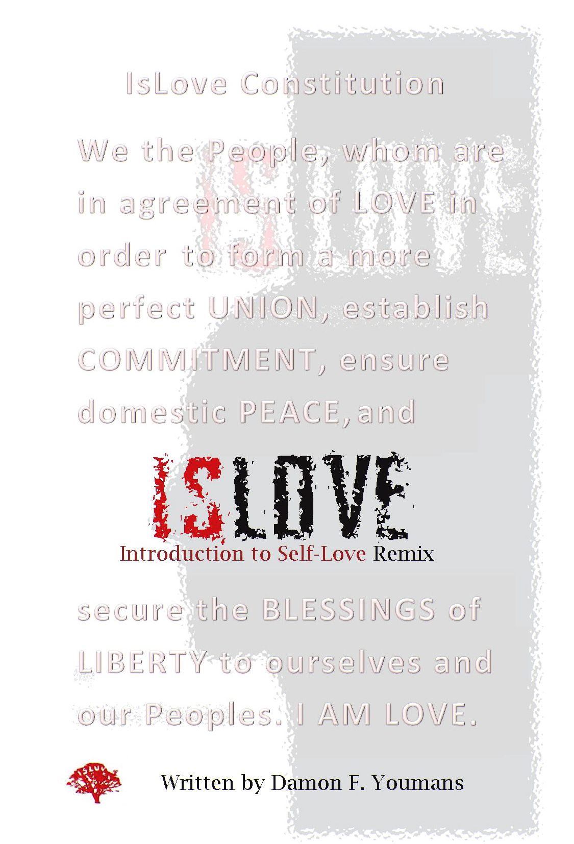 Islove Digital