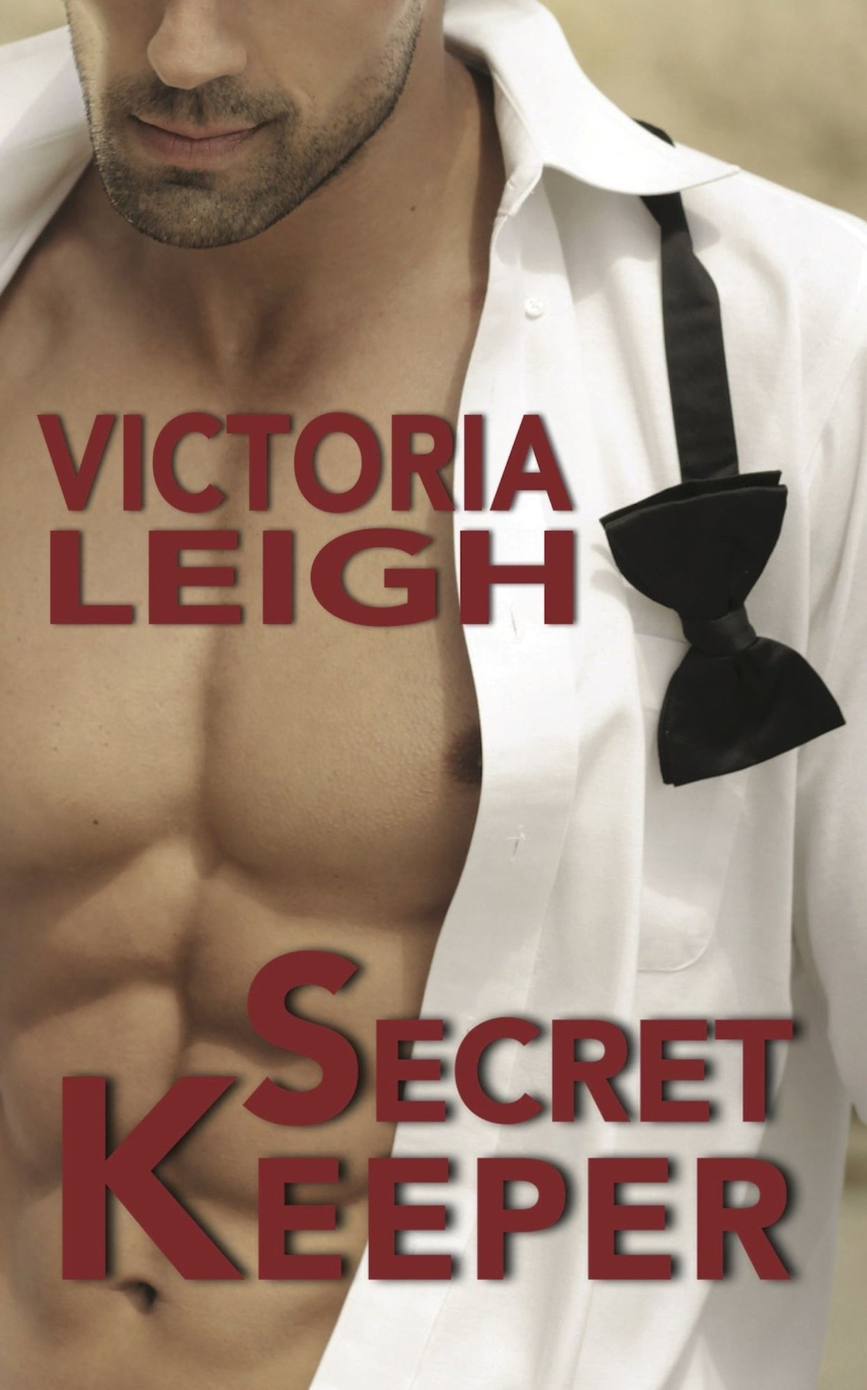Secret Keeper
