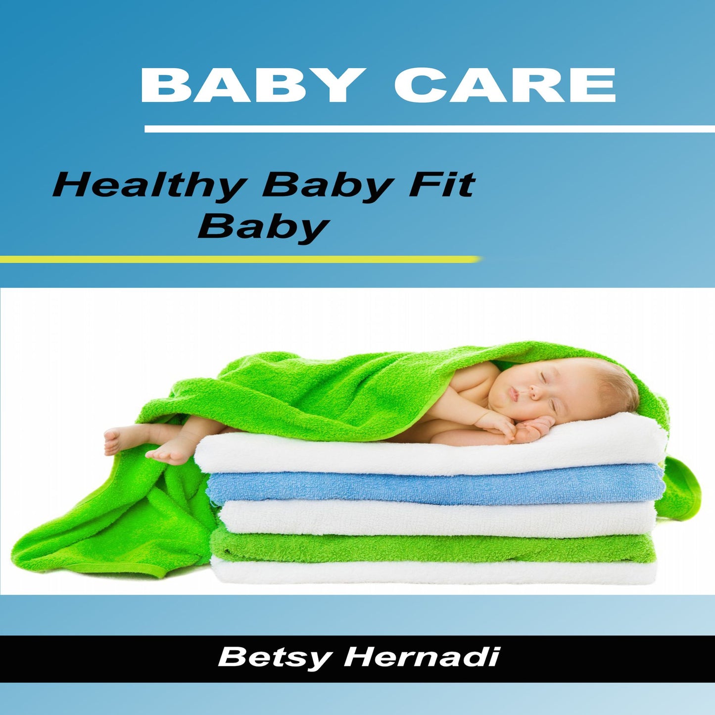 Baby Care