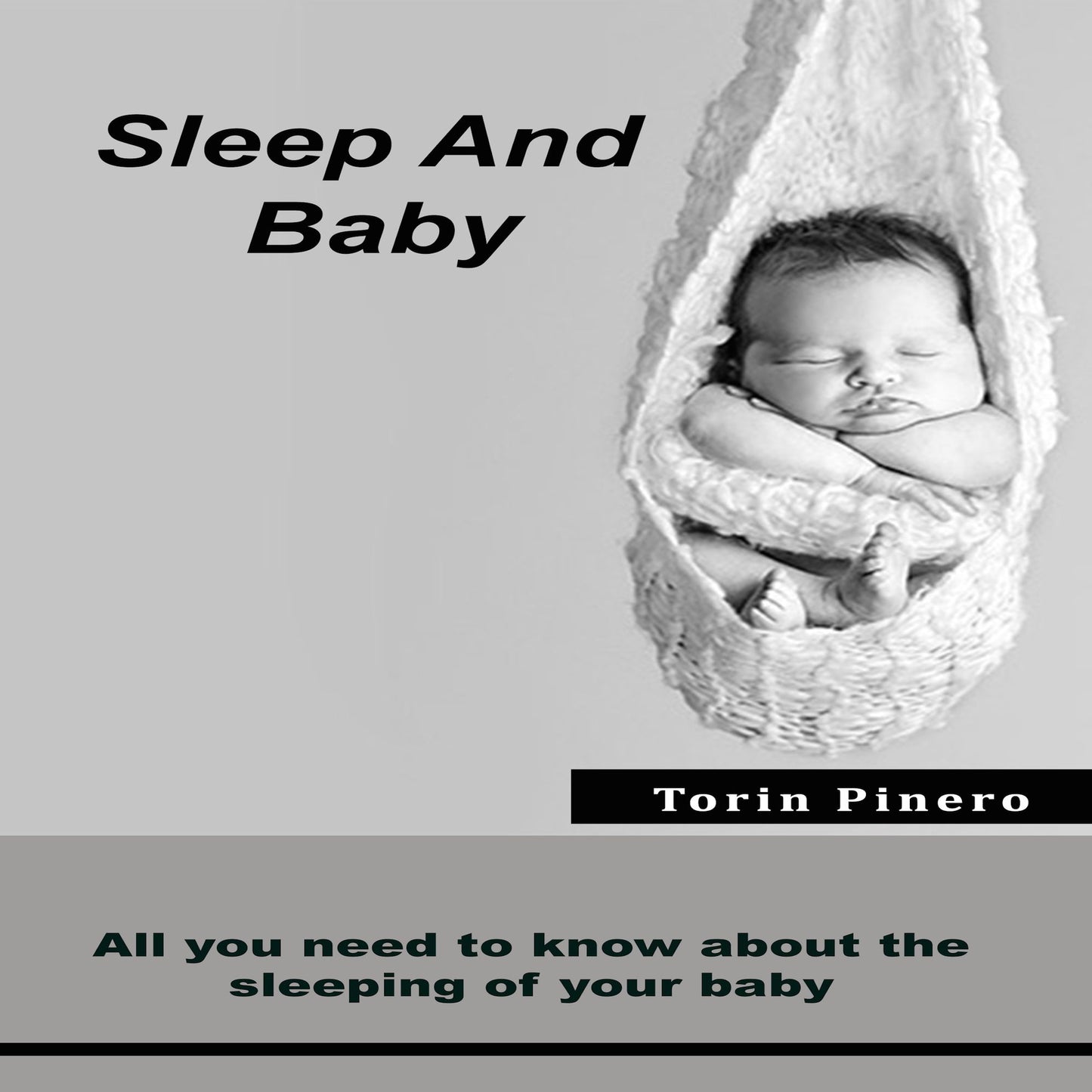 Sleep and Baby