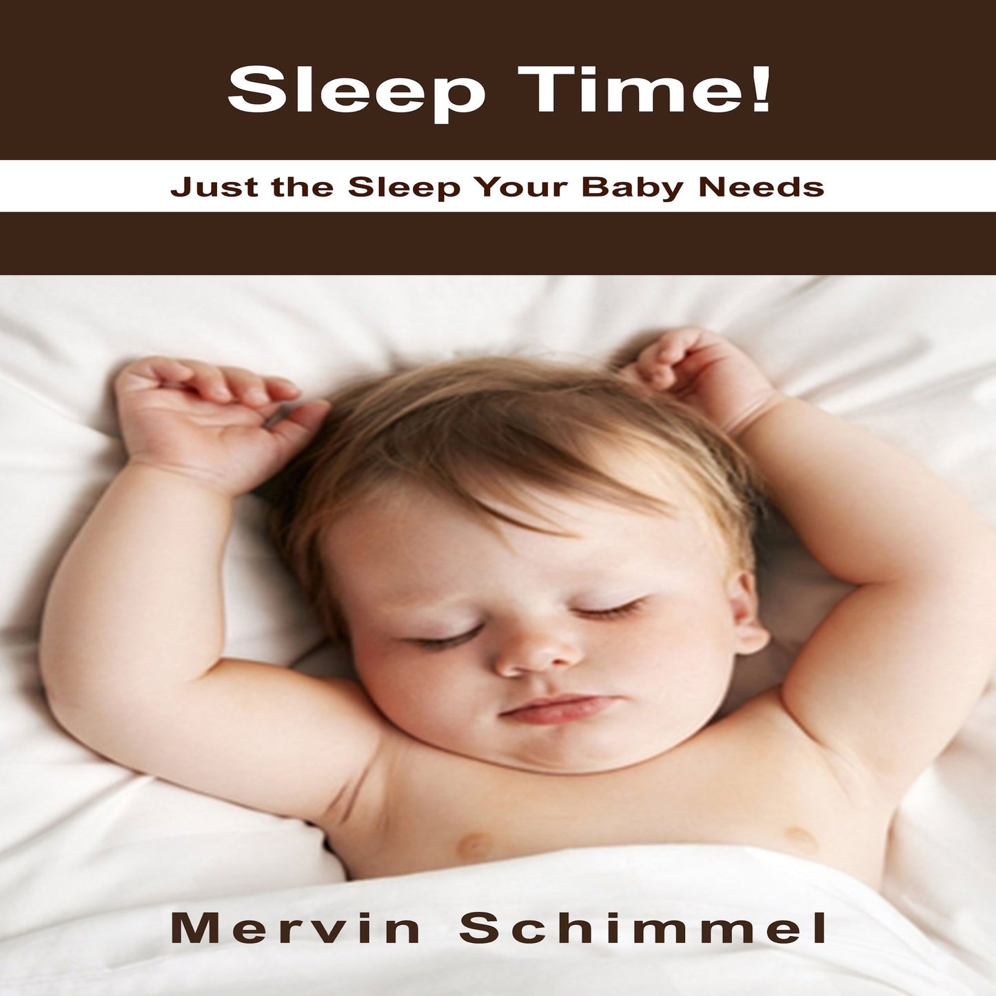 Sleep Time