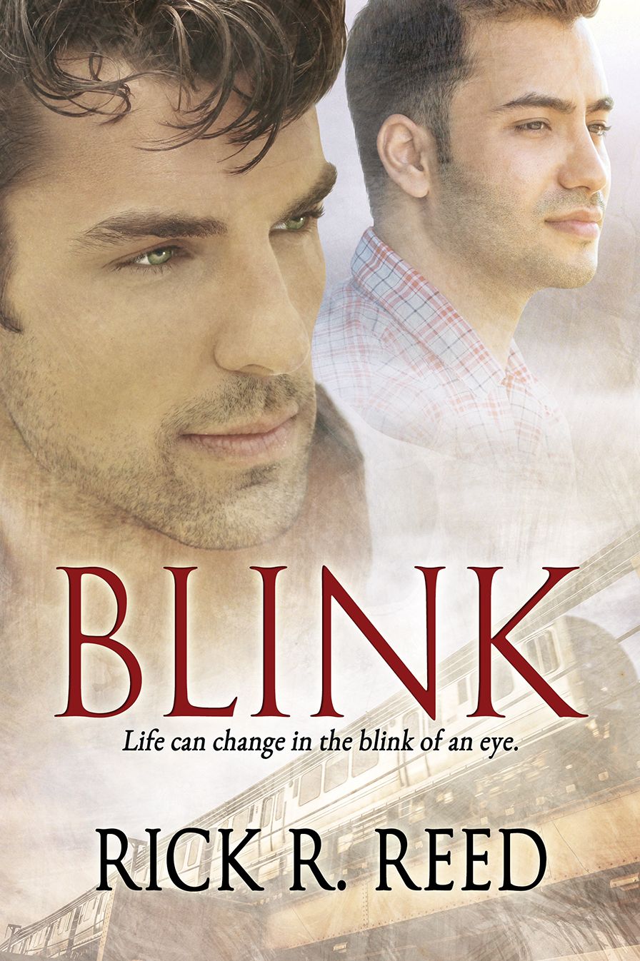 Blink