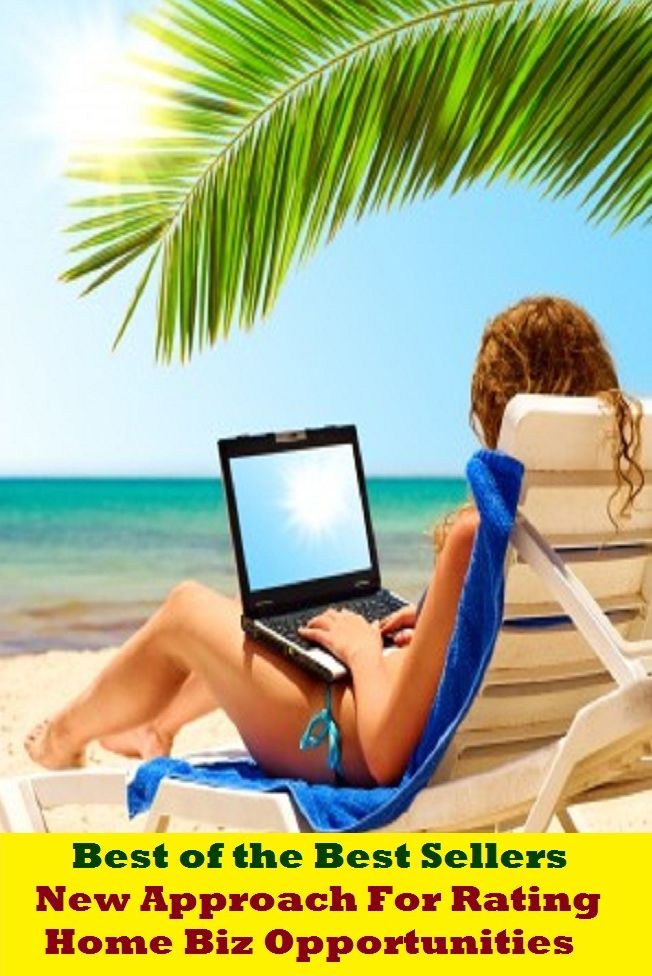 Best of the best seller New Approach For Rating Home Biz Opportunities (buying,commerce,retailing,selling,purchasing,allotting,allotment, apportioning, apportionment, assessment)