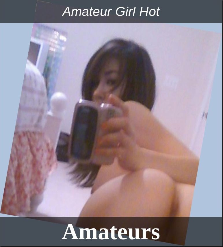 Female Nudes: Nudes and Pinups Nude Photography Nudes Photography 44 (Book 56)( Erotic Photography, Erotic Stories, Nude Photos, Naked , Adult Nudes, Breast, Domination, Bare Ass, Lesbian, She-male, Gay, Fetish, Bondage, Sex, Erotic, Erotica, Hentai)