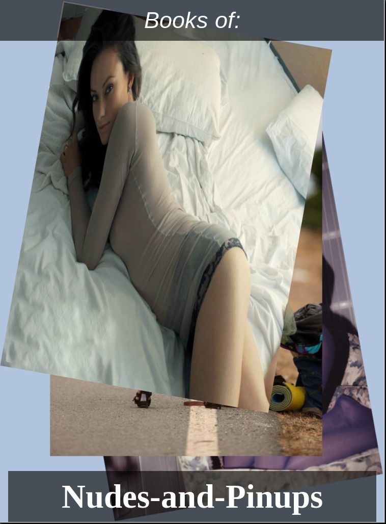 Erotica: Wet in the Street's Erotic Nude Photography XXX (Book 2 (95)( Erotic Photography, Erotic Stories, Nude Photos, Naked , Adult Nudes, Breast, Domination, Bare Ass, Lesbian, She-male, Gay, Fetish, Bondage, Sex, Erotic, Erotica, Hentai, Oral)