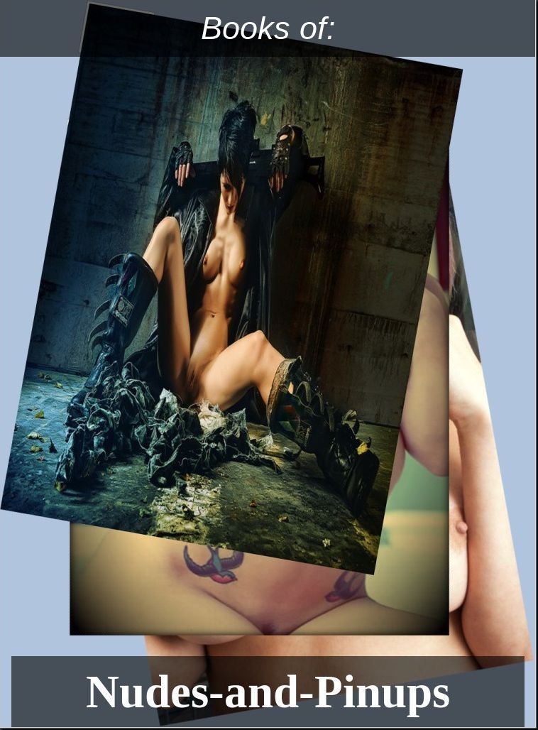 Erotica: Wet in the Street's Erotic Nude Photography XXX (Book 3 (96)( Erotic Photography, Erotic Stories, Nude Photos, Naked , Adult Nudes, Breast, Domination, Bare Ass, Lesbian, She-male, Gay, Fetish, Bondage, Sex, Erotic, Erotica, Hentai, Oral)