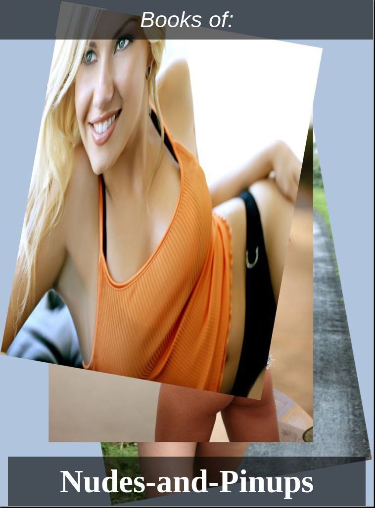 Erotica: Wet in the Street's Erotic Nude Photography XXX (Book 8 (101)( Erotic Photography, Erotic Stories, Nude Photos, Naked , Adult Nudes, Breast, Domination, Bare Ass, Lesbian, She-male, Gay, Fetish, Bondage, Sex, Erotic, Erotica, Hentai, Oral)