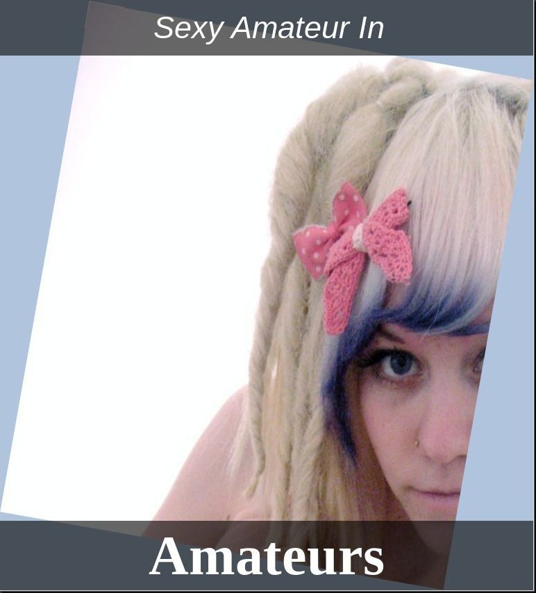 Cute Amateur Ethnic Erotic Female Nude XXX [37] (183)( Erotic Photography, Erotic Stories, Nude Photos, Naked , Adult Nudes, Breast, Domination, Bare Ass, Lesbian, She-male, Gay, Fetish, Bondage, Sex, Erotic, Erotica, Hentai, Oral)