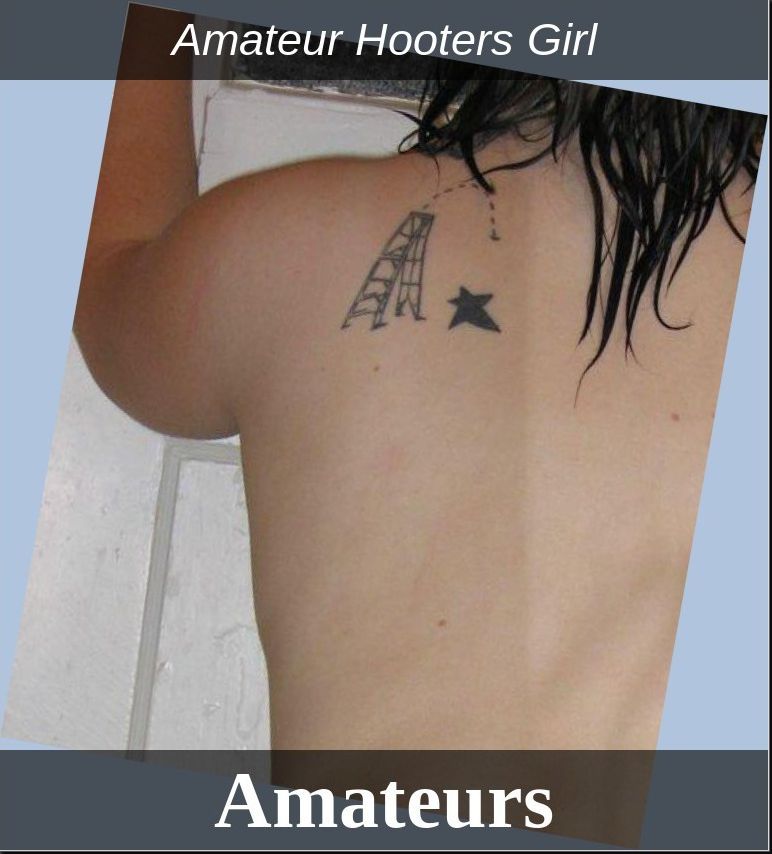 Female Nudes: Nudes and Pinups Nude Photography Nudes Photography 58 (Book 69)( Erotic Photography, Erotic Stories, Nude Photos, Naked , Adult Nudes, Breast, Domination, Bare Ass, Lesbian, She-male, Gay, Fetish, Bondage, Sex, Erotic, Erotica, Hentai)