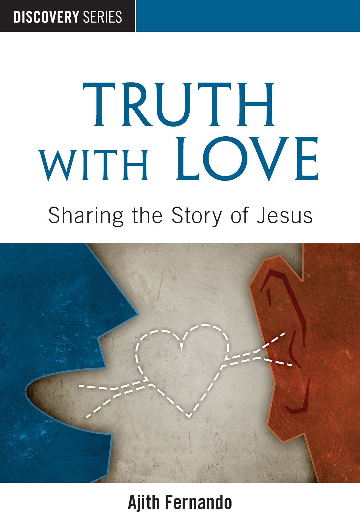 Truth with Love