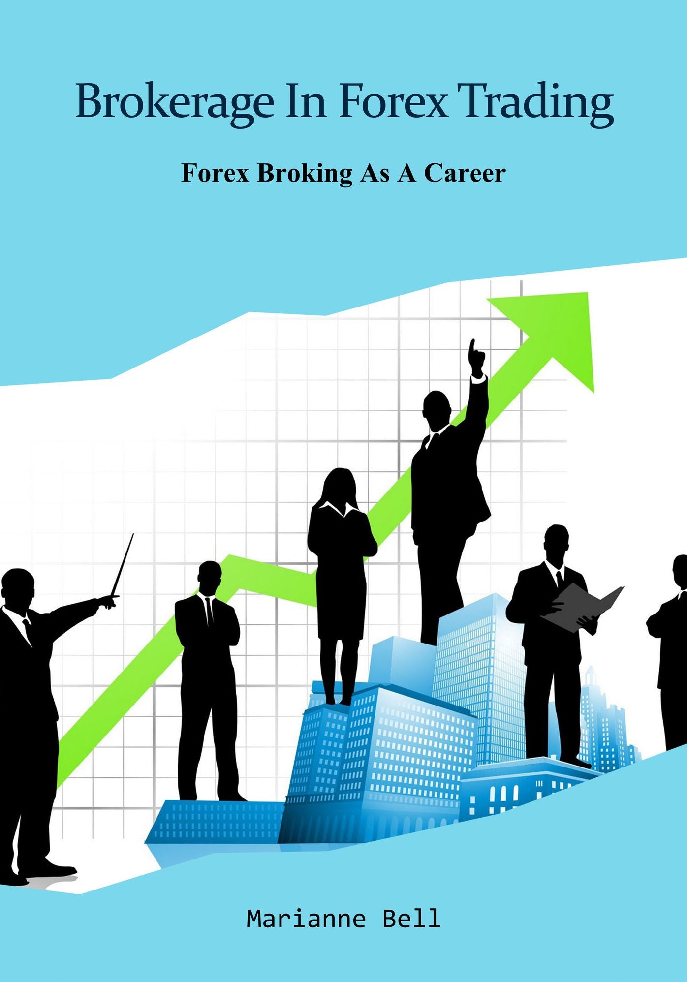 Brokerage In Forex Trading