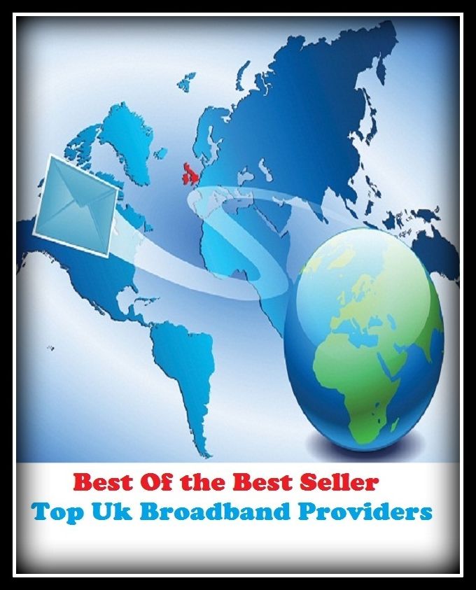 Best of the best sellers Top Uk Broadband Providers ( online marketing, computer, hardware, blog, frequency, laptop, web, net, mobile, broadband, wifi, internet, bluetooth, wireless, e mail, download, up load, personal area network, software )