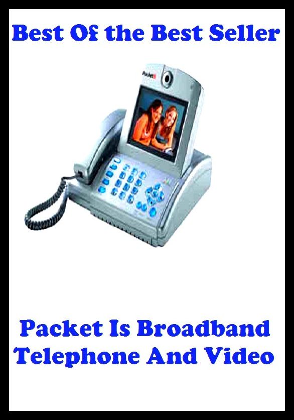 Best of the best sellers Packet Is Broadband Telephone And Video ( online marketing, computer, hardware, blog, frequency, laptop, web, net, mobile, broadband, wifi, internet, bluetooth, wireless, e mail, download, up load )