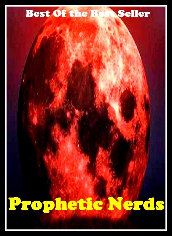 Best of the best sellers Prophetic Nerds ( online marketing, computer, hardware, blog, frequency, laptop, web, net, mobile, broadband, wifi, internet, bluetooth, wireless, e mail, download, up load, personal area network, software, bug )