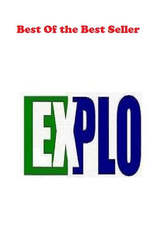 Best of the best sellers Explo ( essay, paper, thesis, dissertation, composition, article, treatise, theory, idea, hypothesis )