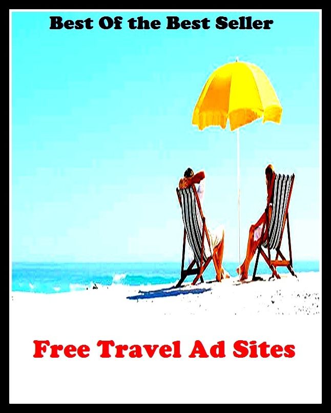 Best of the best sellers Free Travel Ad Sites ( online marketing, computer, hardware, blog, frequency, laptop, web, net, mobile, broadband, wifi, internet, bluetooth, wireless, e mail, download, up load, personal area network, software, bug )