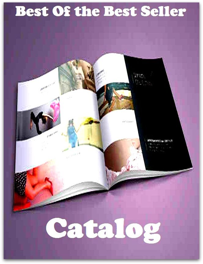 Best of the best sellers Catalog ( essay, paper, thesis, dissertation, composition, article, treatise, theory, idea, hypothesis )