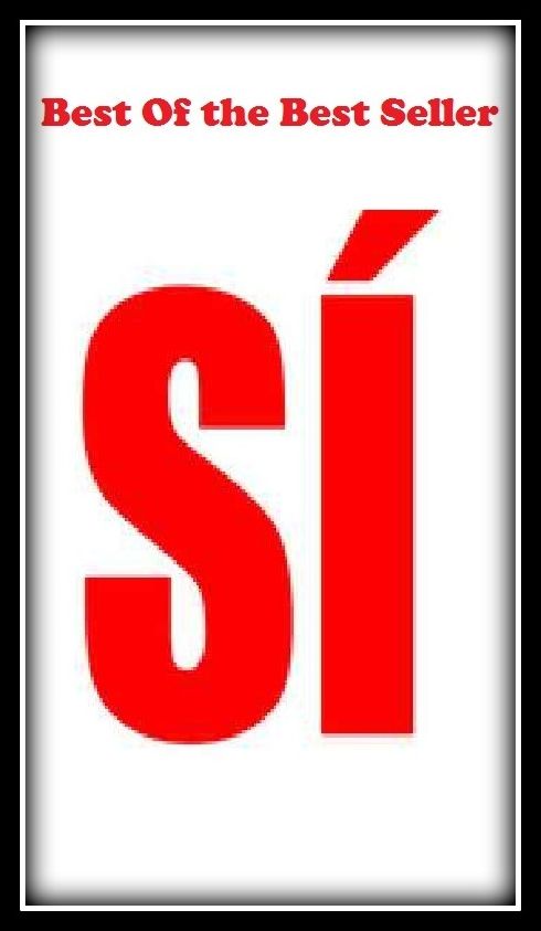 Best of the best sellers si ( essay, paper, thesis, dissertation, composition, article, treatise, theory, idea, hypothesis )