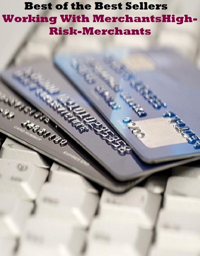 best of the best seller Working With Merchants (buying,commerce,retailing,selling,purchasing,allotting,allotment, apportioning, apportionment, assessment)