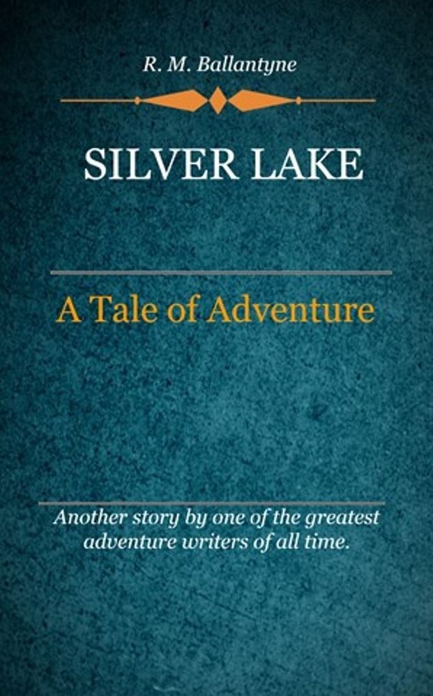 Silver Lake
