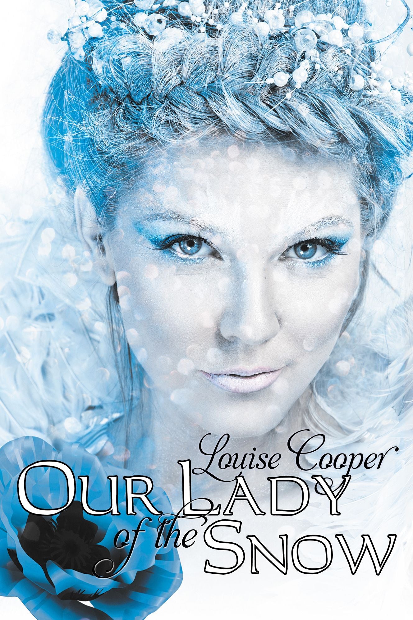Our Lady Of The Snow