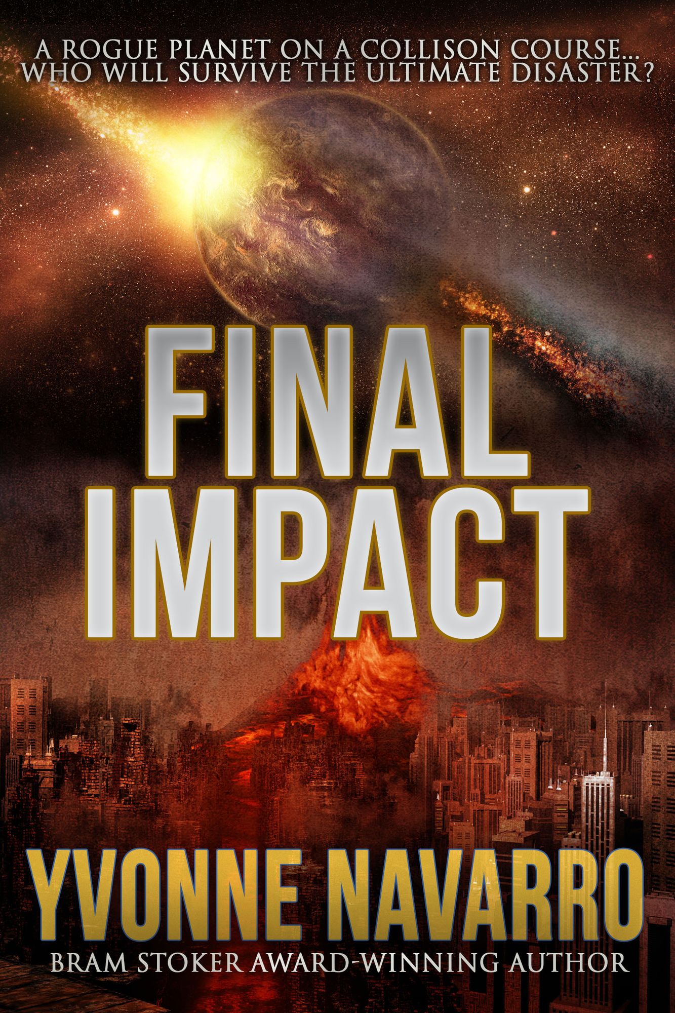 Final Impact