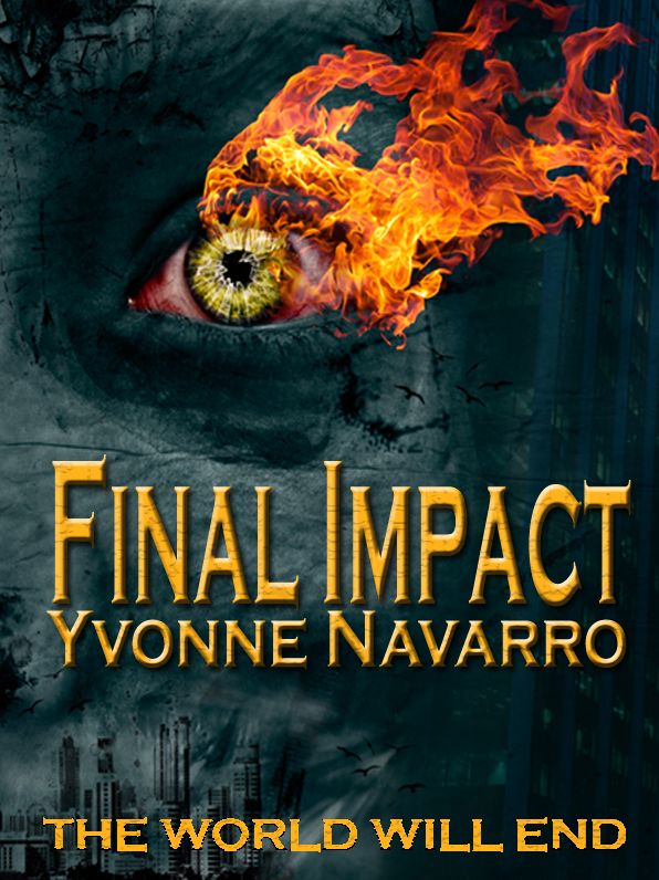 Final Impact