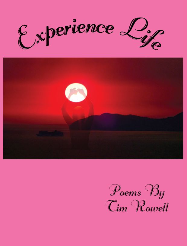 Experience Life