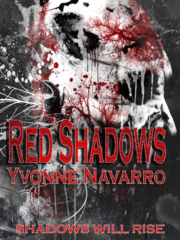 Red Shadows