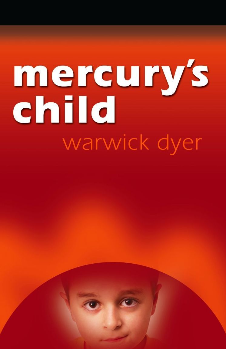 Mercury's Child