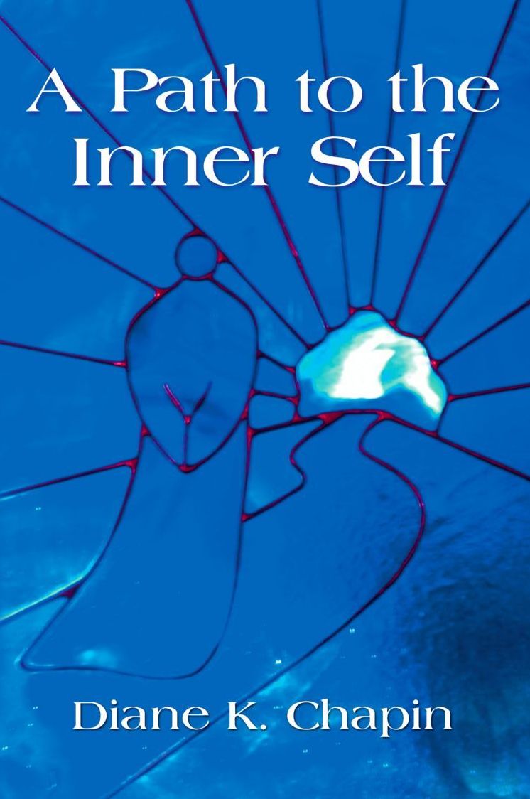 A Path to the Inner Self