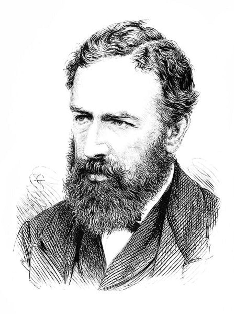 Methods of Social Reform and Other Papers (Illustrated)