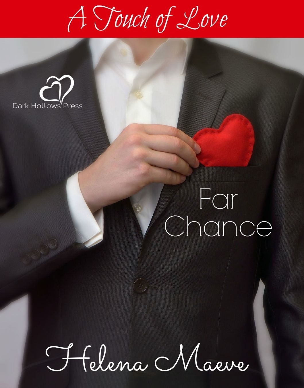 Far Chance