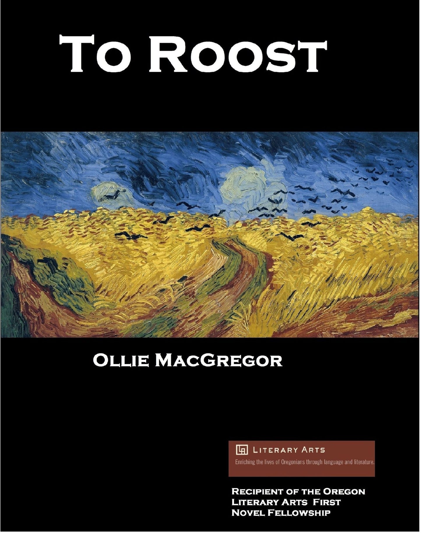 To Roost