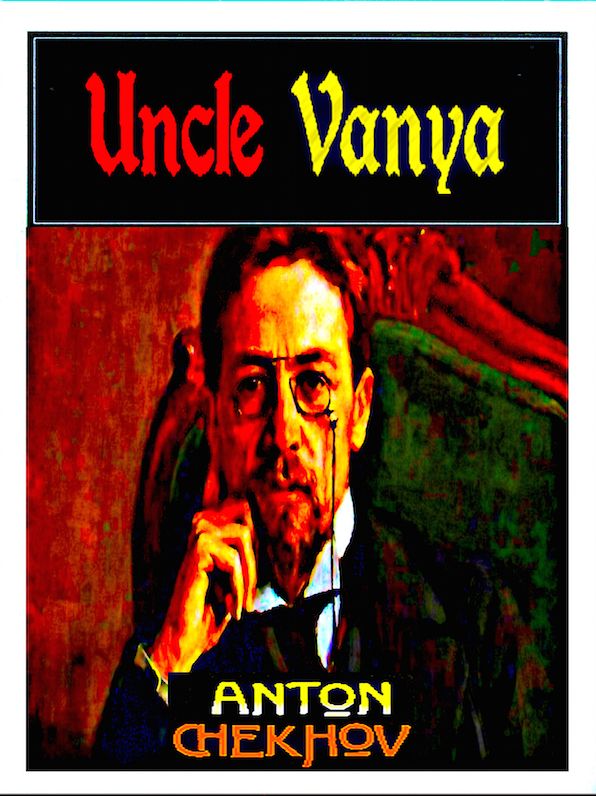 Uncle Vanya