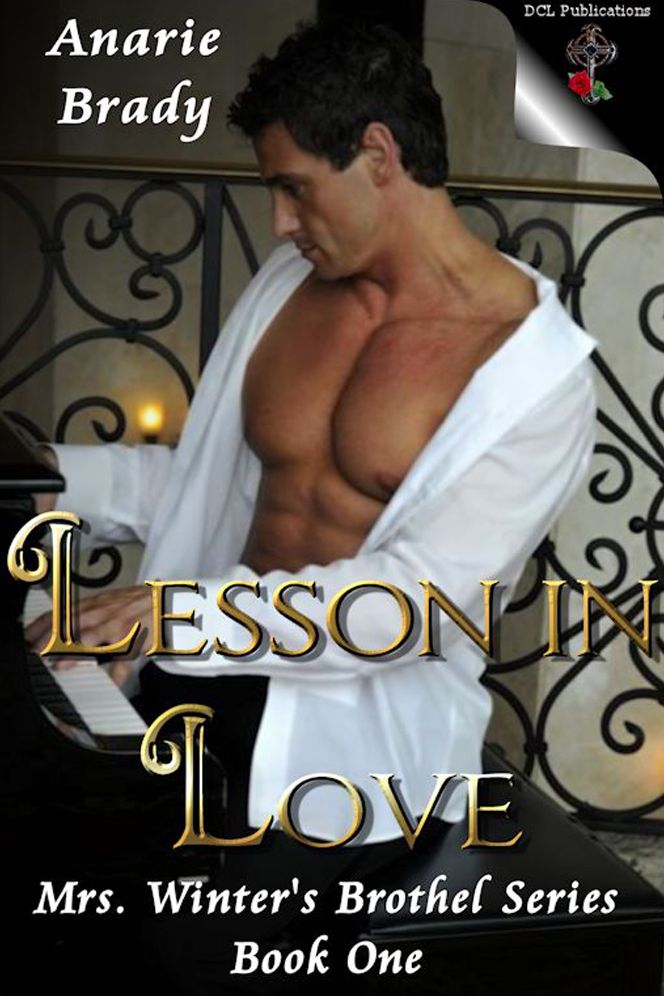 Lessons in Love