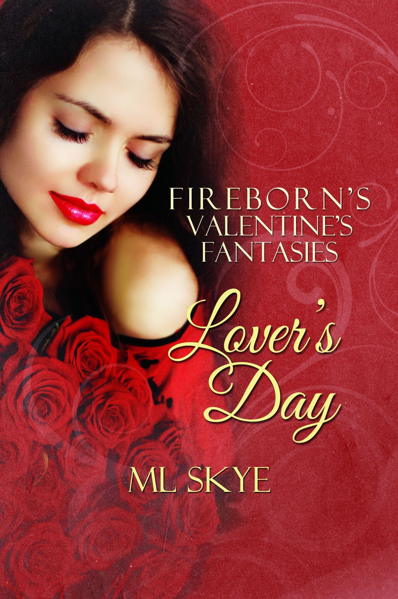 Lover's Day