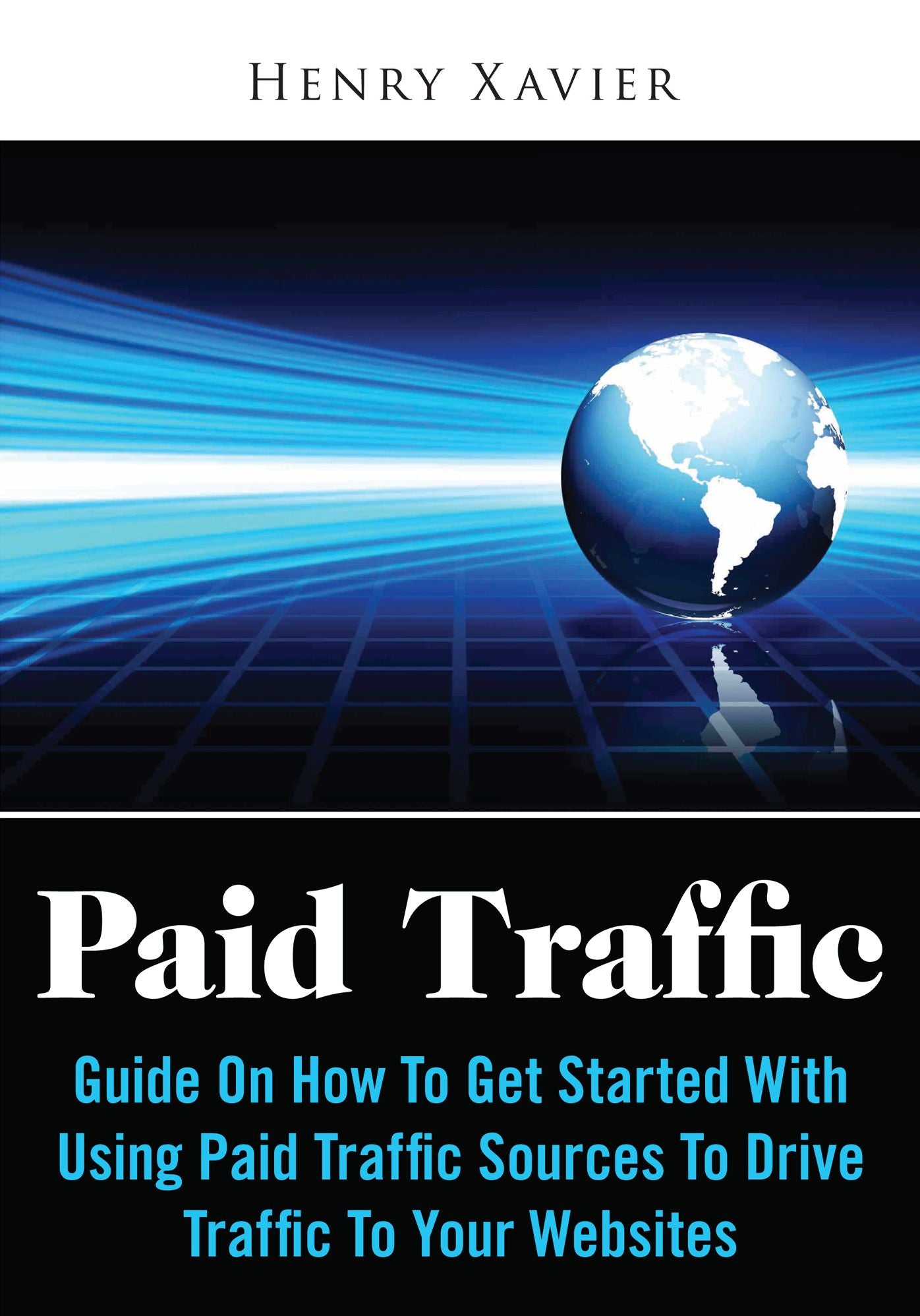 Paid Traffic