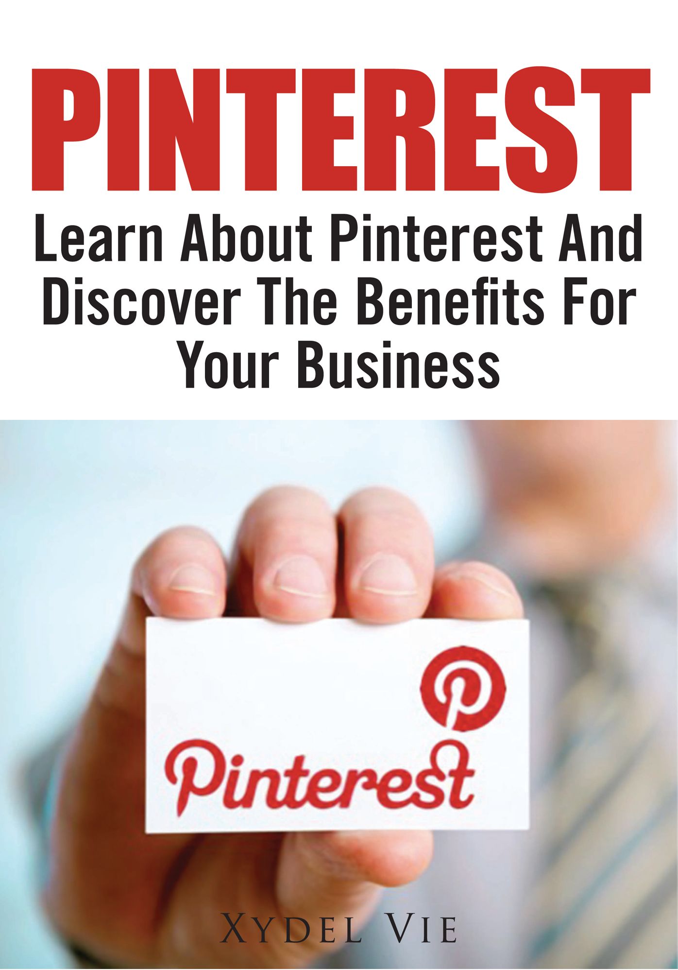 Pinterest