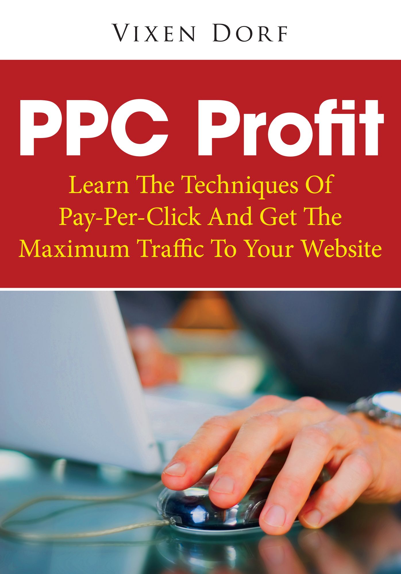 PPC Profit