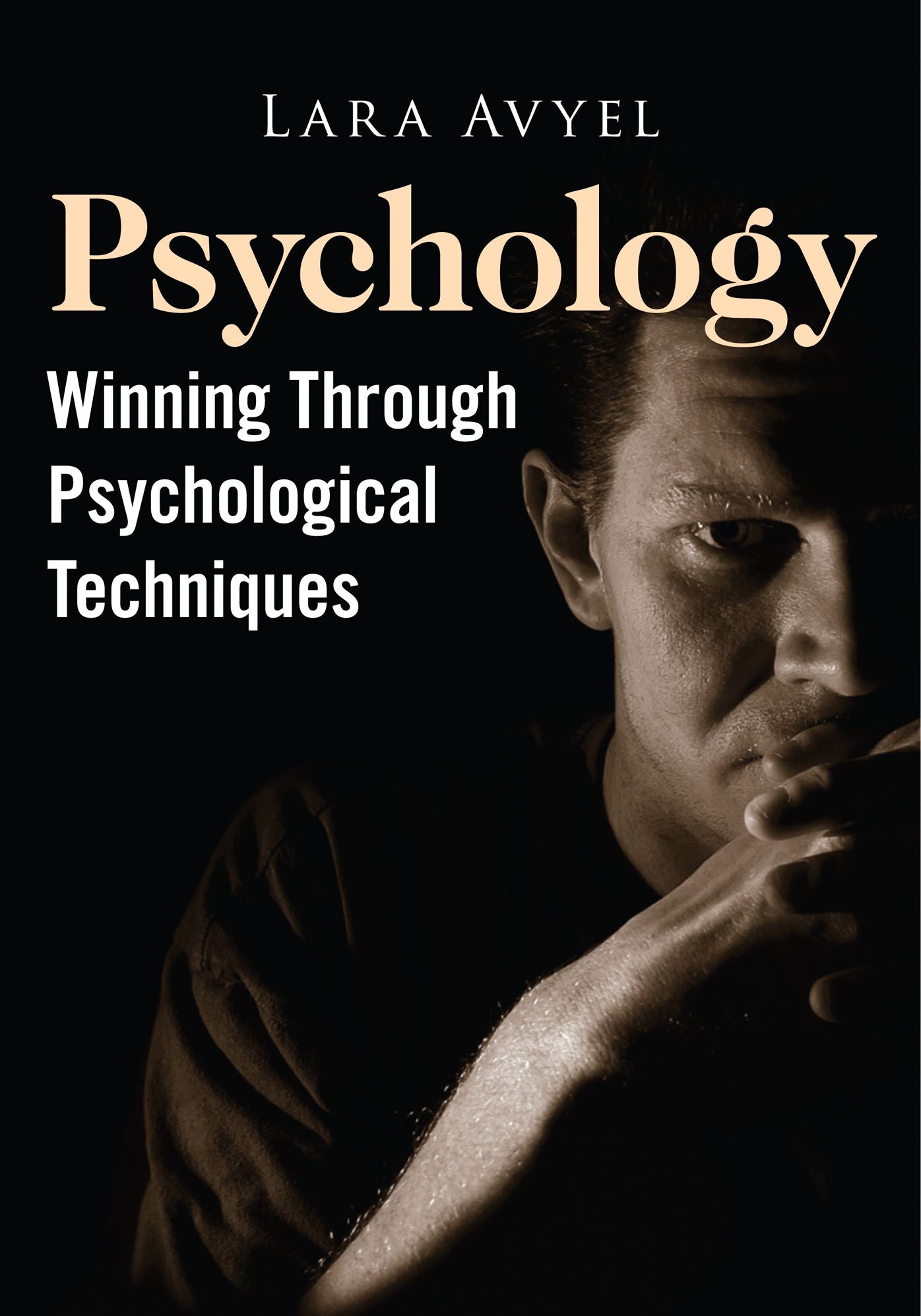 Psychology