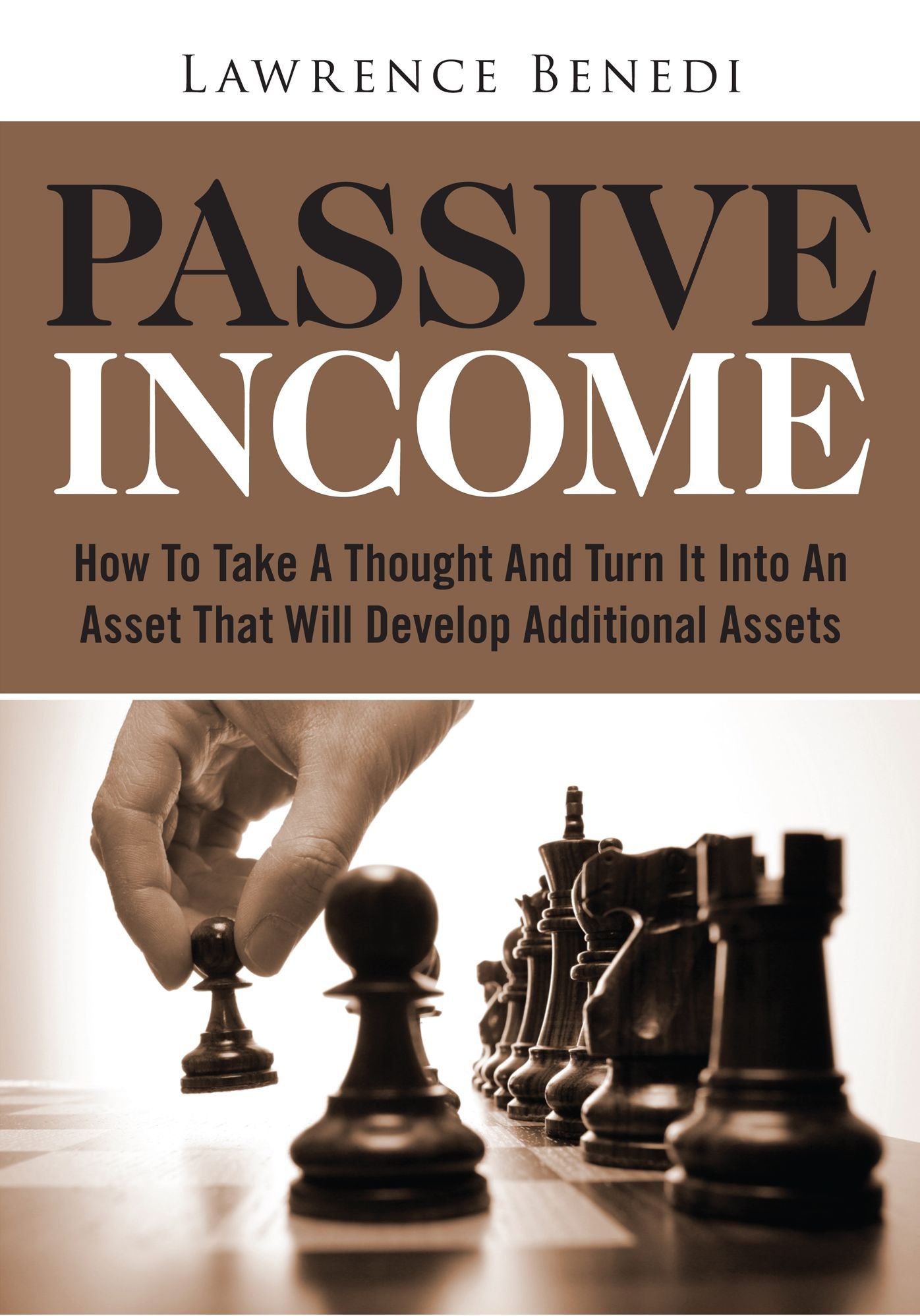 Passive Income