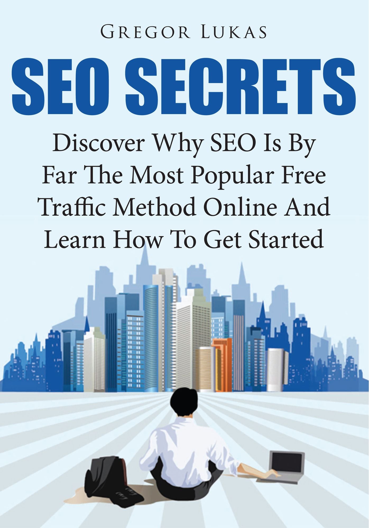 SEO Secrets