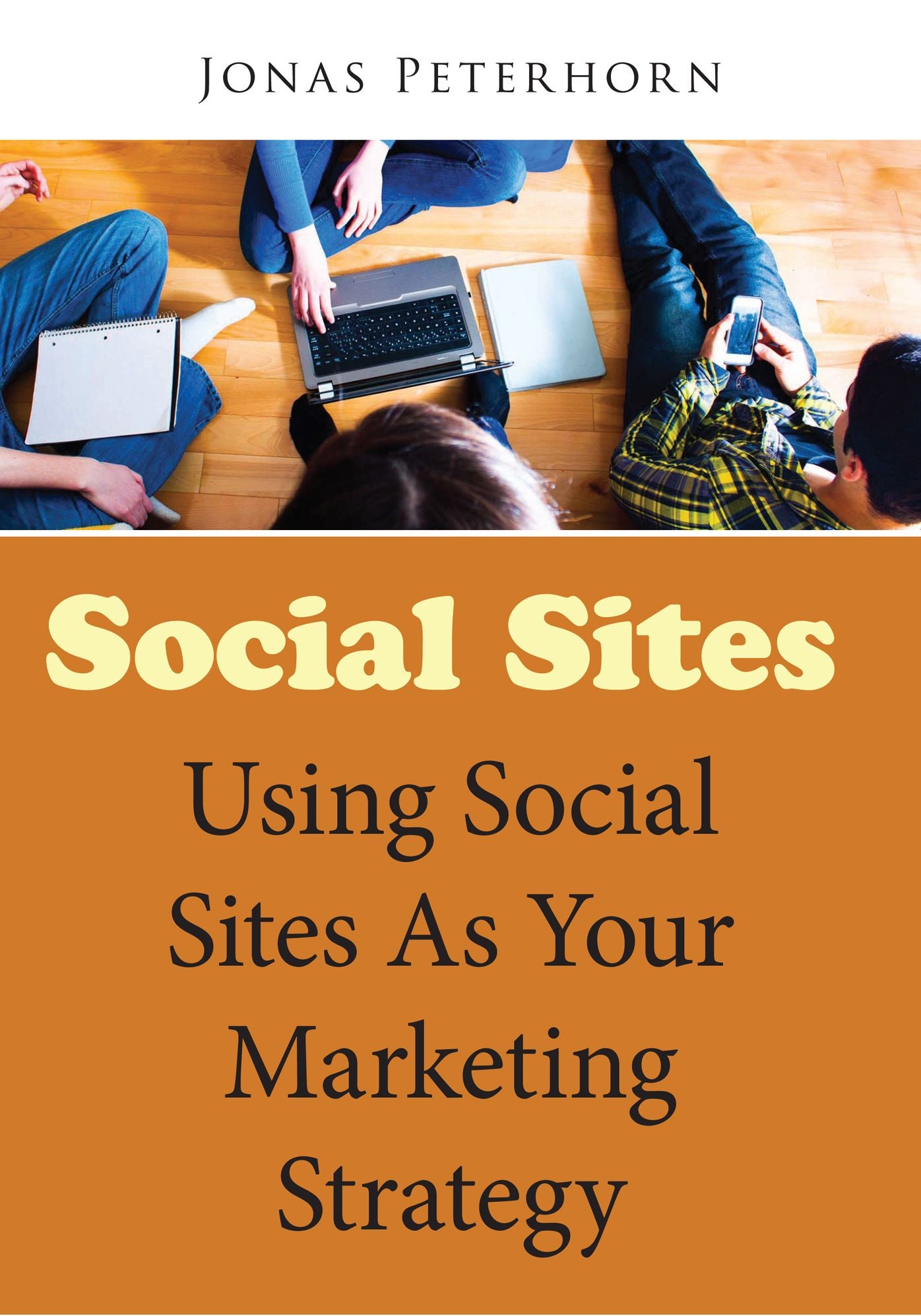 Social Sites