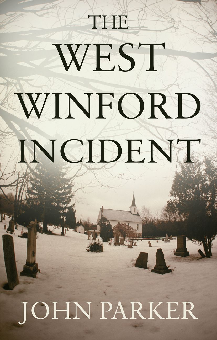 The West Winford Incident