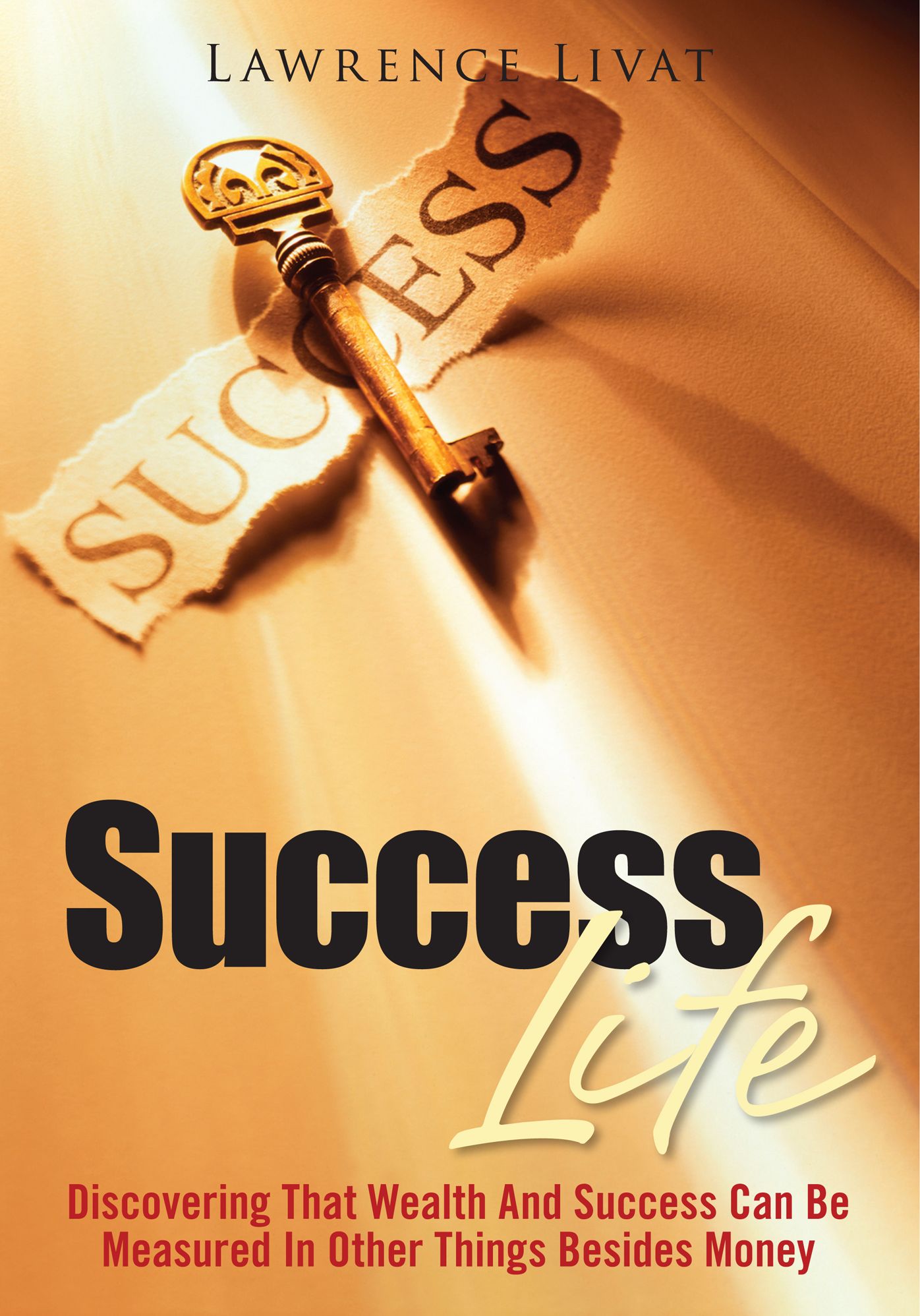 Success Life