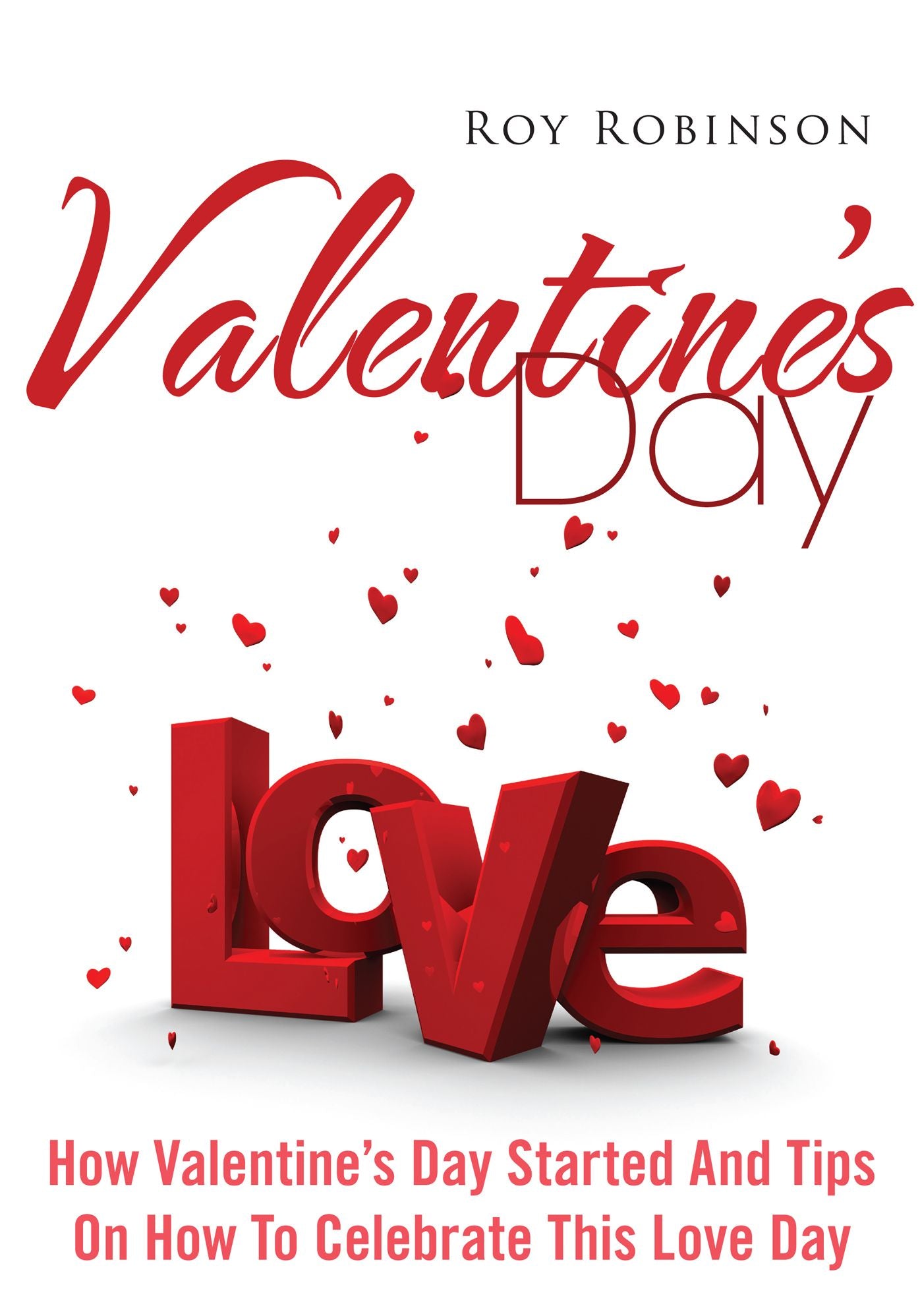 Valentine's Day