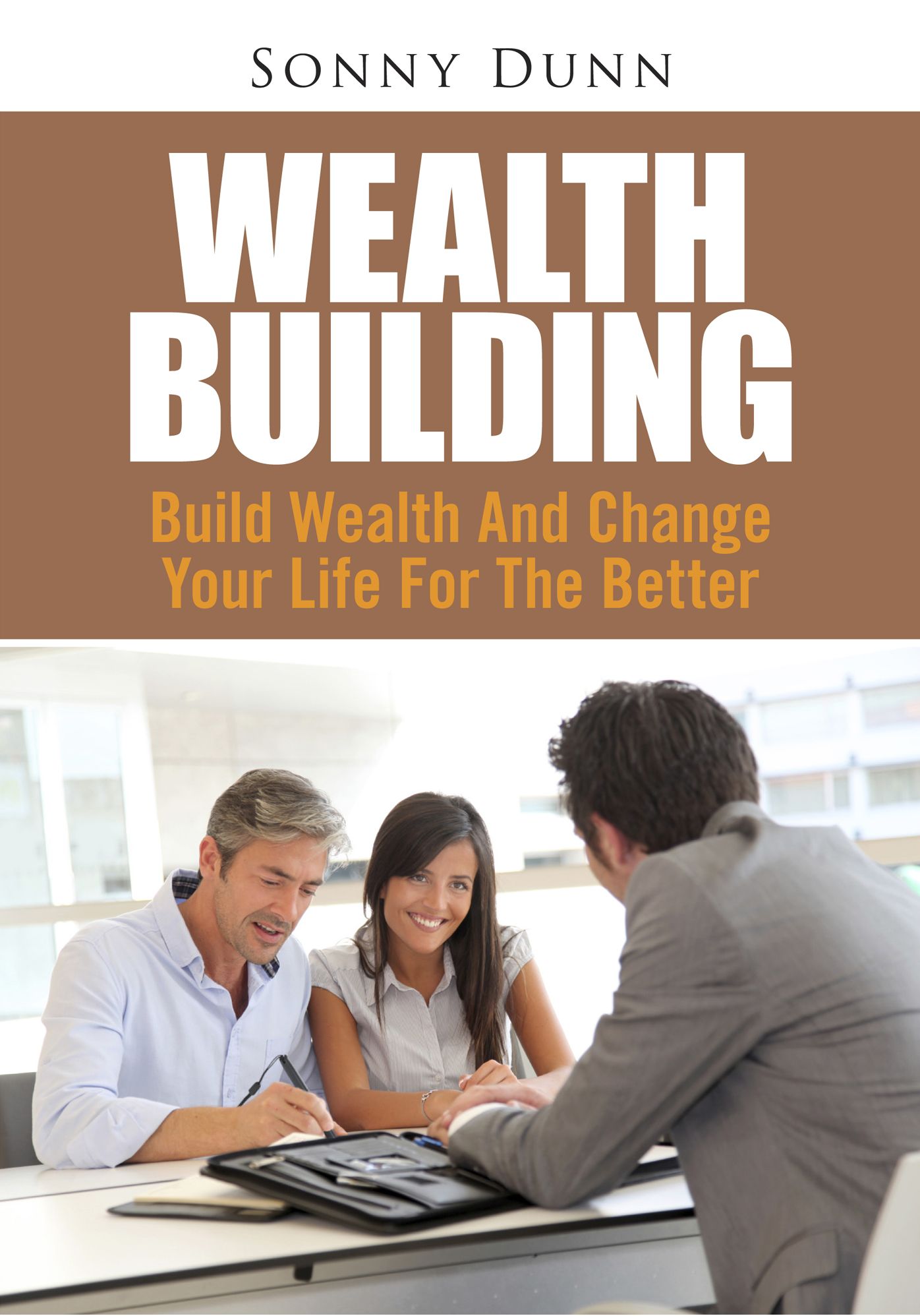 Wealth Building
